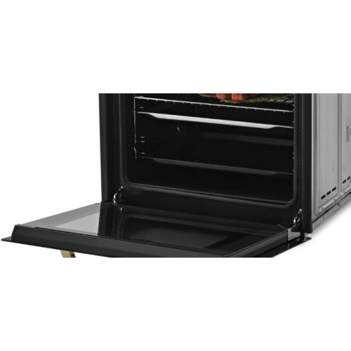 Духовой шкаф Bosch HBA 23BN21