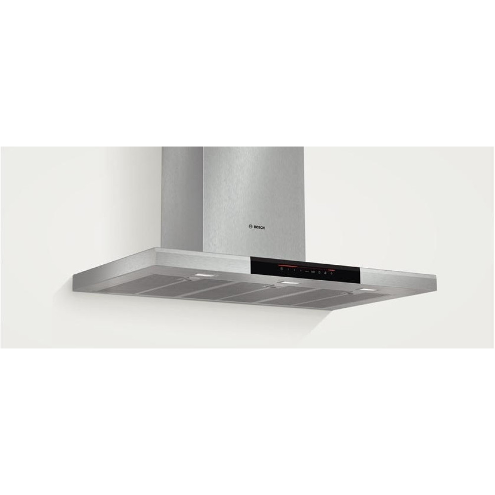 Вытяжка Bosch DWB 098J50