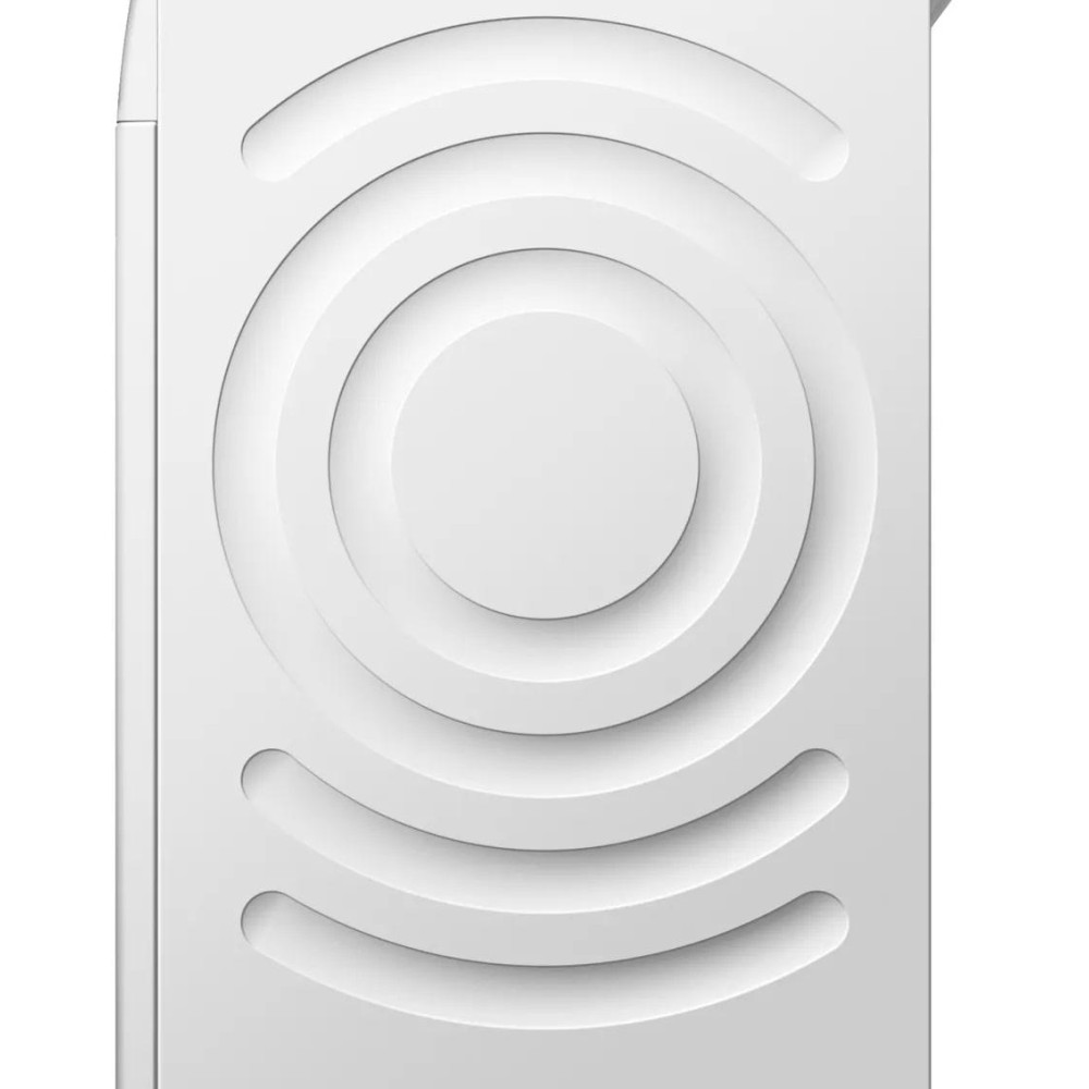 Стиральная машина Bosch WGE03400BY