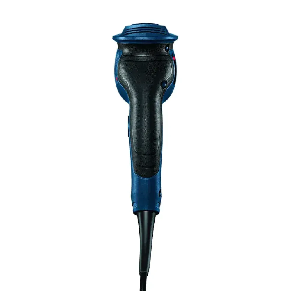 Bosch GTB 650 Professional сетевой шуруповерт, 06014A2000