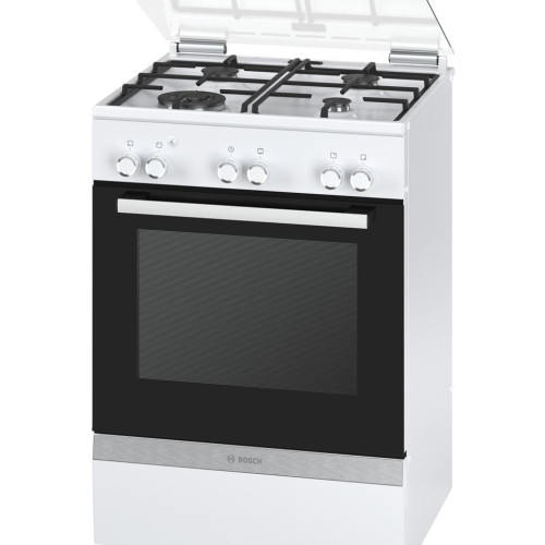 Газовая плита Bosch HGA 23W225 R