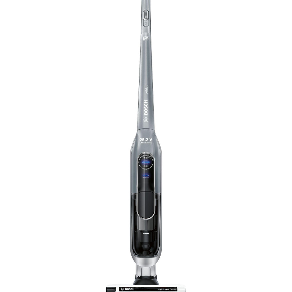 Пылесос Bosch BCH6256N1