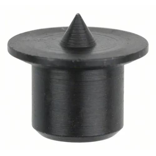 Bosch набор дюбельных вставок 8 мм (4 предмета), 2607000545