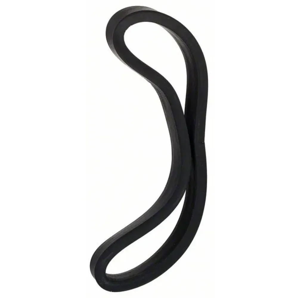 Bosch резиновое уплотнительное кольцо для GRC 180, 2608550625