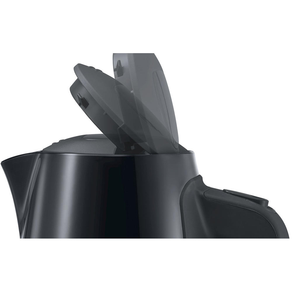 Чайник Bosch TWK 6A013