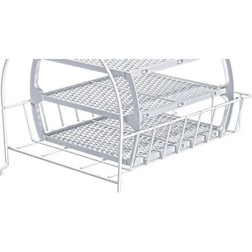 Сушильная машина Bosch WTM 83260 OE