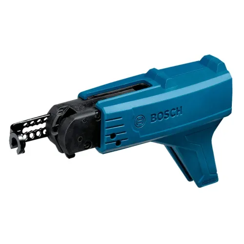 Bosch MA 55 Professional магазинная насадка для GSR 6-25 TE, 6-45 TE и 18 V-EC TE, 1600Z0000Y