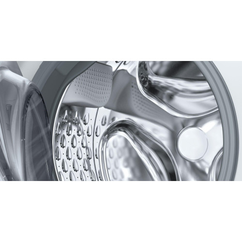 Стиральная машина Bosch WLL24240OE