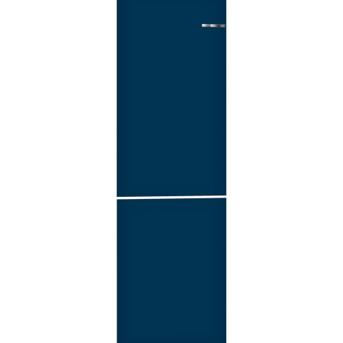 Декоративная сменная передняя панель Vario Style Bosch KSZ1BVN00