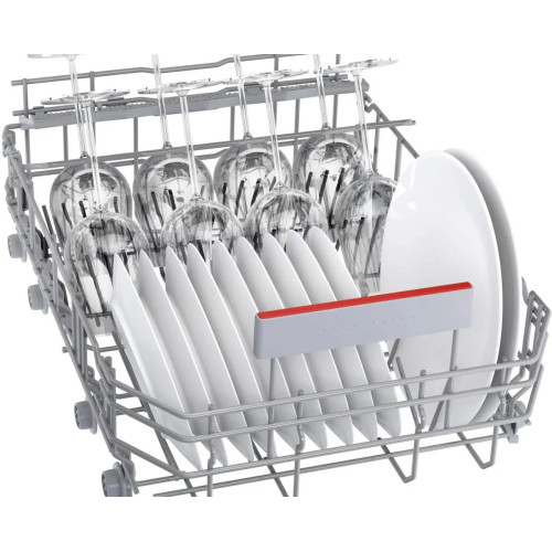 Встраиваемая посудомоечная машина Bosch SPV4HMX49E