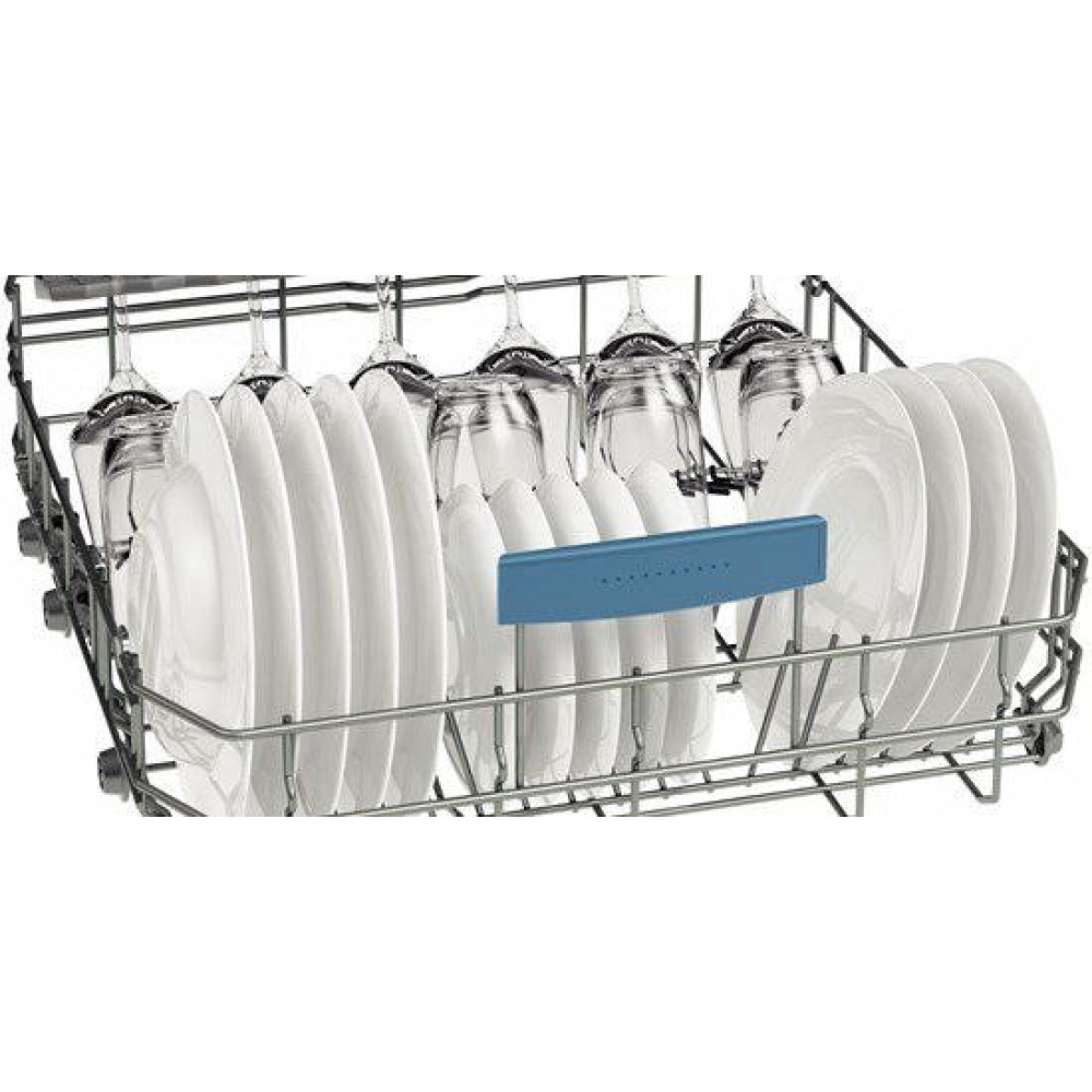 Встраиваемая посудомоечная машина Bosch SMV 58 N90