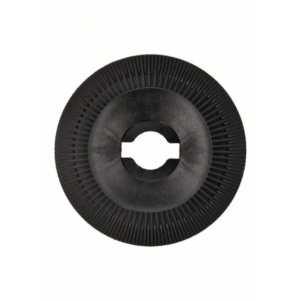 Bosch X-LOCK опорная тарелка 115 мм, твердая, 2608601713