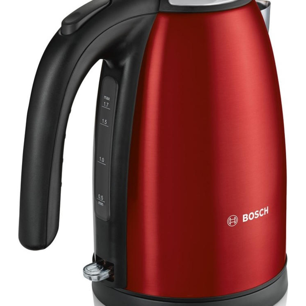 Чайник Bosch TWK 7804