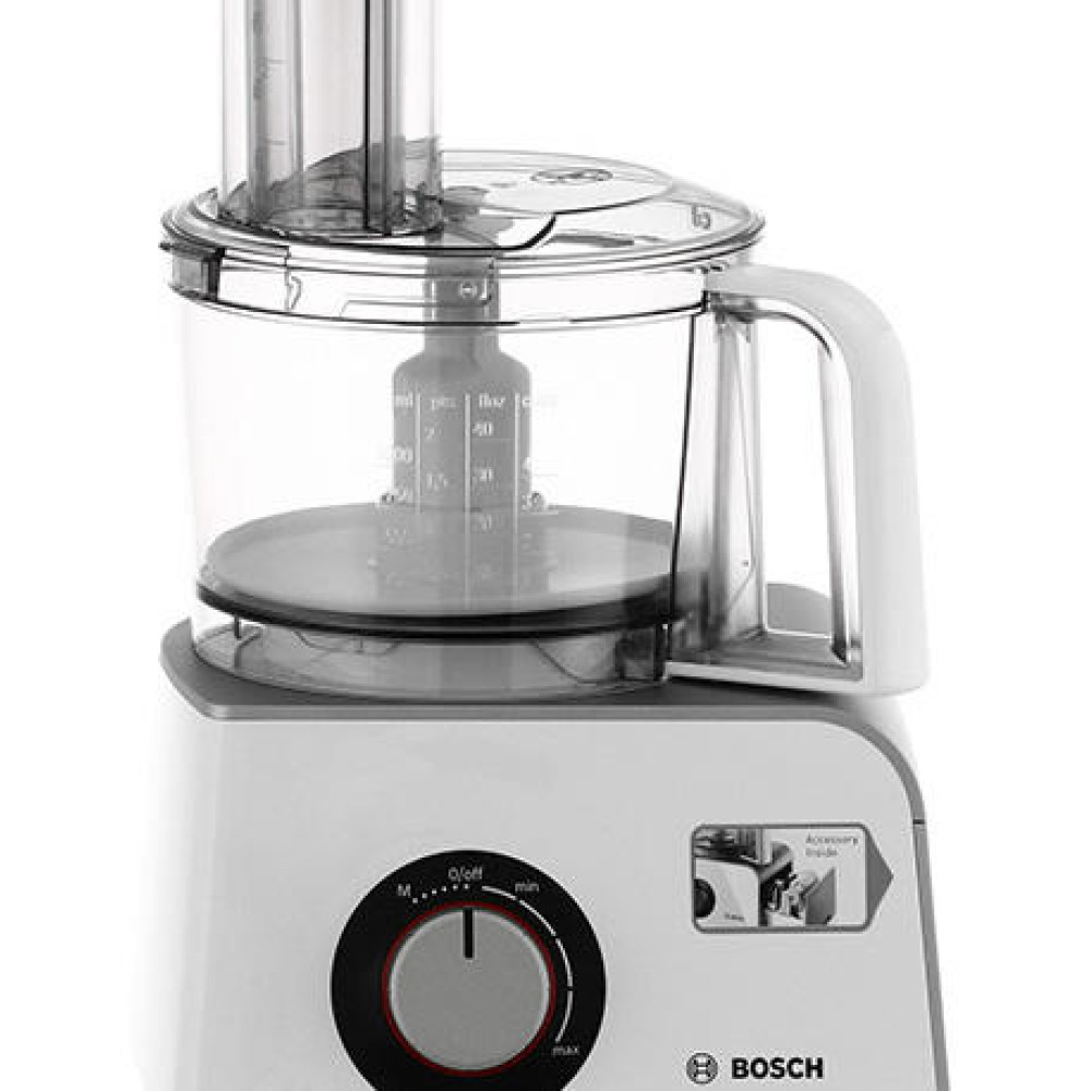 Кухонный комбайн Bosch MCM 4250