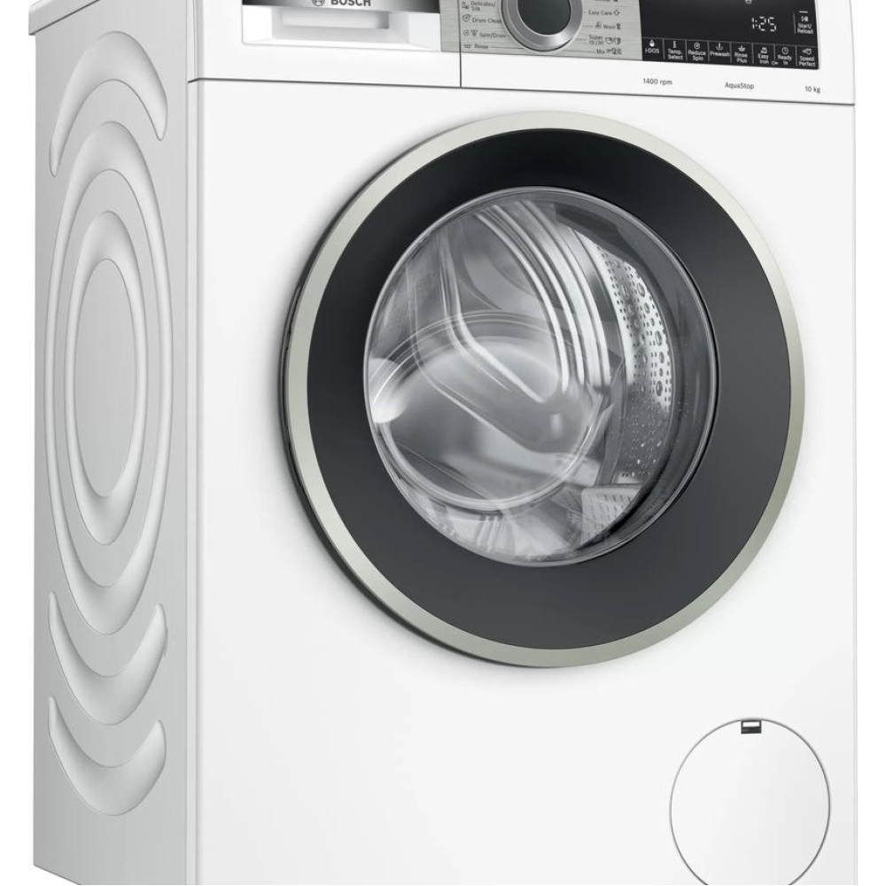 Стиральная машина Bosch WGA254A1ME