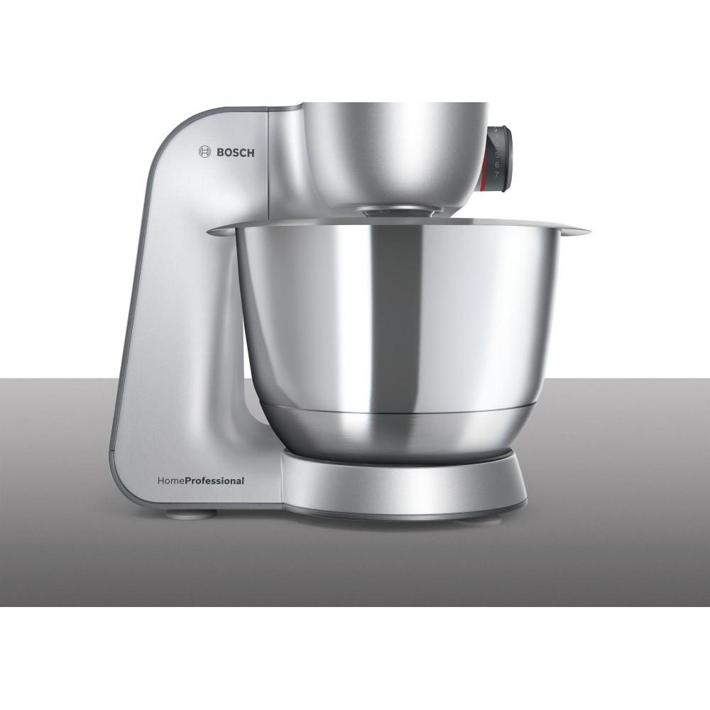 Кухонный комбайн Bosch MUM59343