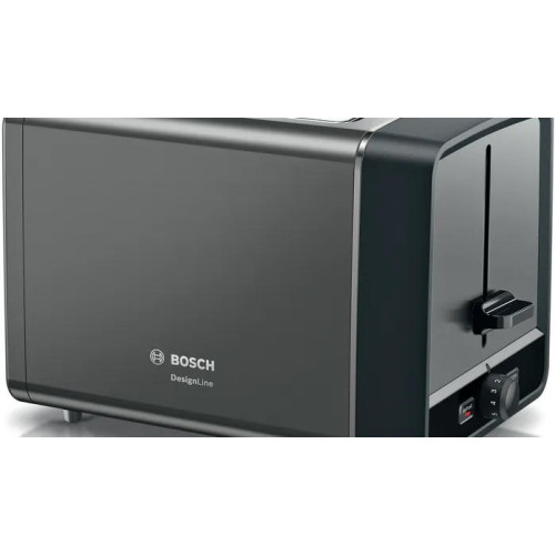 Тостер Bosch TAT5P425