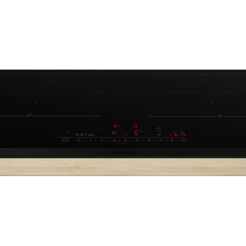 Индукционная варочная панель Bosch PXX695HC1E