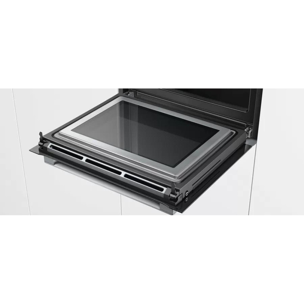 Духовой шкаф Bosch HMG636RS1