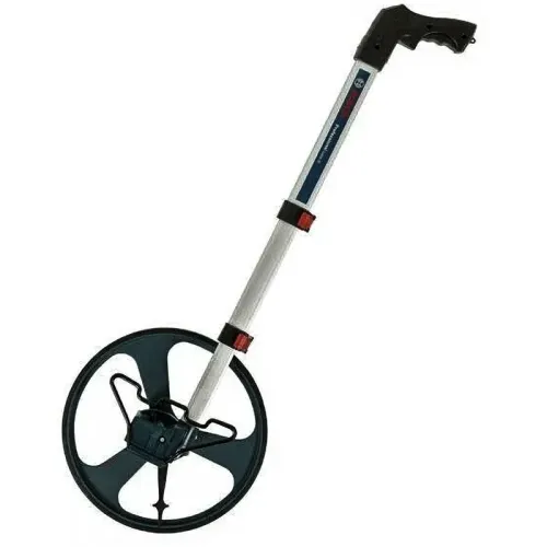 Bosch GWM 32 Professional курвиметр, 0601074000