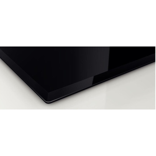 Индукционная варочная панель Bosch PIB 651F17E