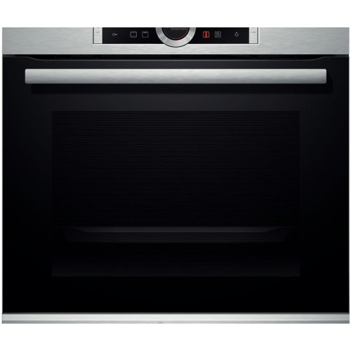 Духовой шкаф Bosch HBG634HS1