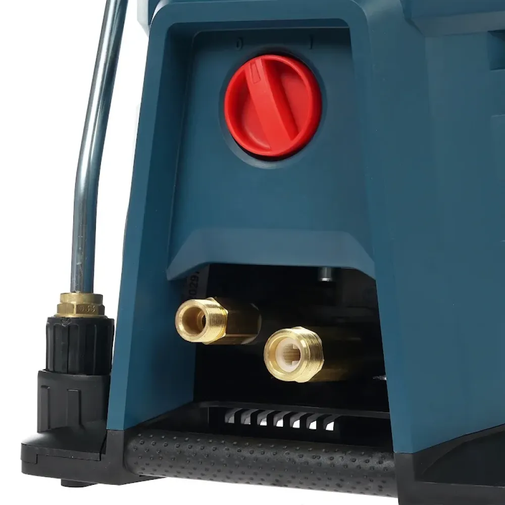 Bosch GHP 5-65 Professional мойка высокого давления, 0600910500