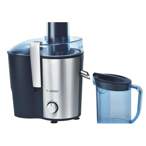 Соковыжималка Bosch MES 3000