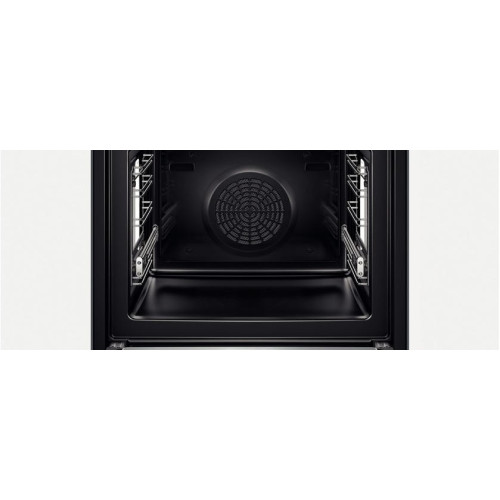 Духовой шкаф Bosch HNG6764S1