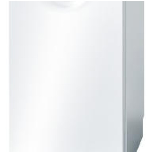 посудомоечная машина Bosch SPS 40E42 RU