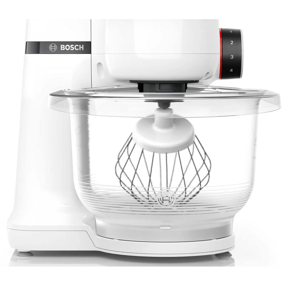 Кухонный комбайн Bosch MUMS2TW01