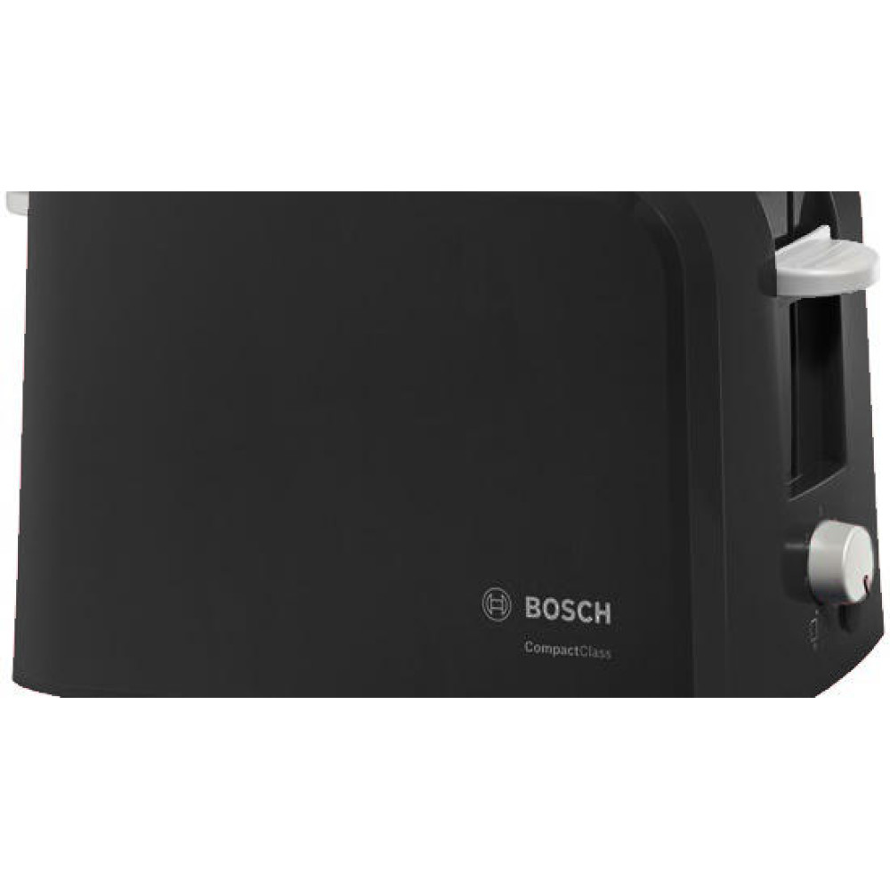 Тостер Bosch TAT 3A013