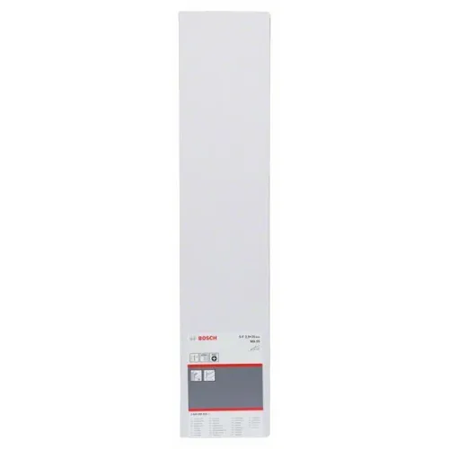 Bosch лента шурупов S-F, PH2, 3.9х35, 1000 шт., 2608000552