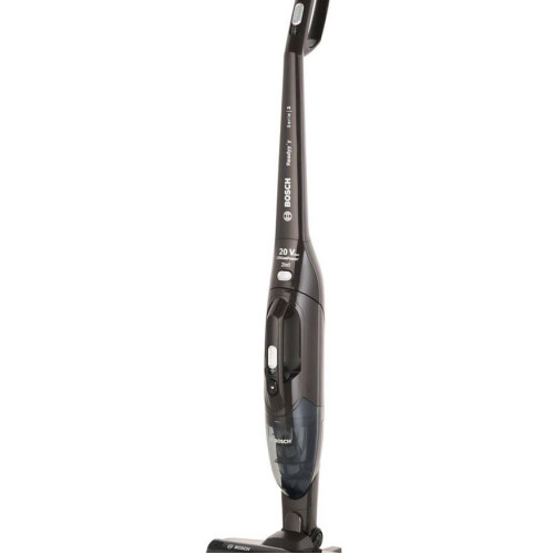 Пылесос Bosch BCHF220T