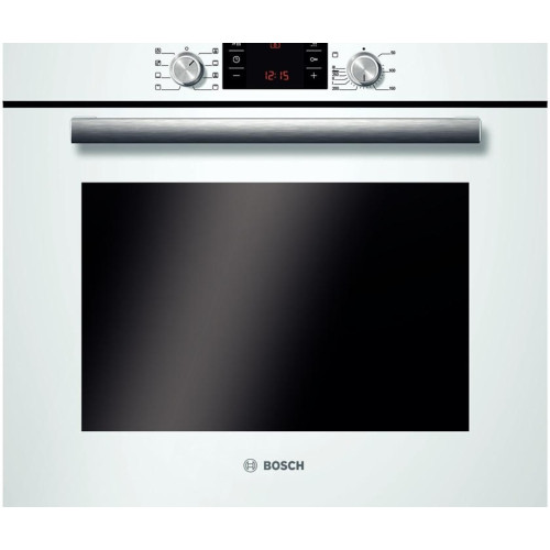 Духовой шкаф Bosch HBG 43T320R