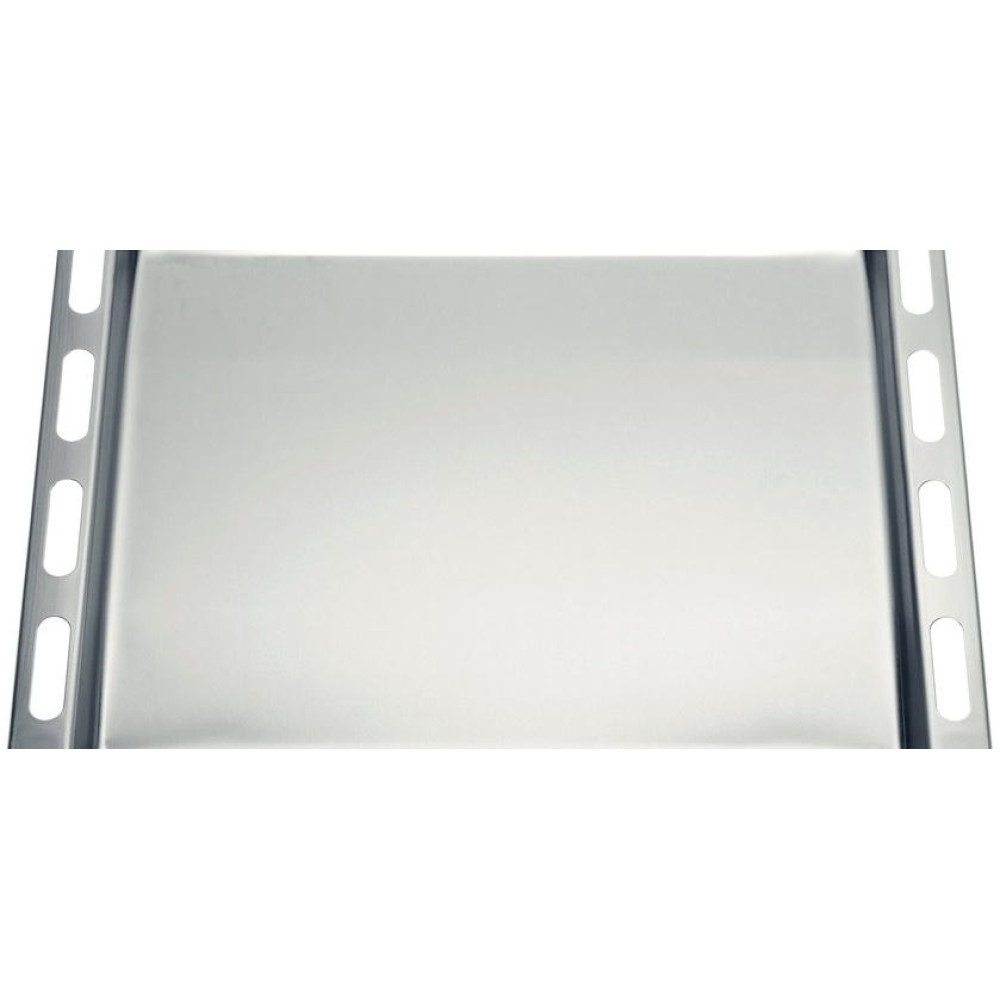 Духовой шкаф Bosch HBN 211S4