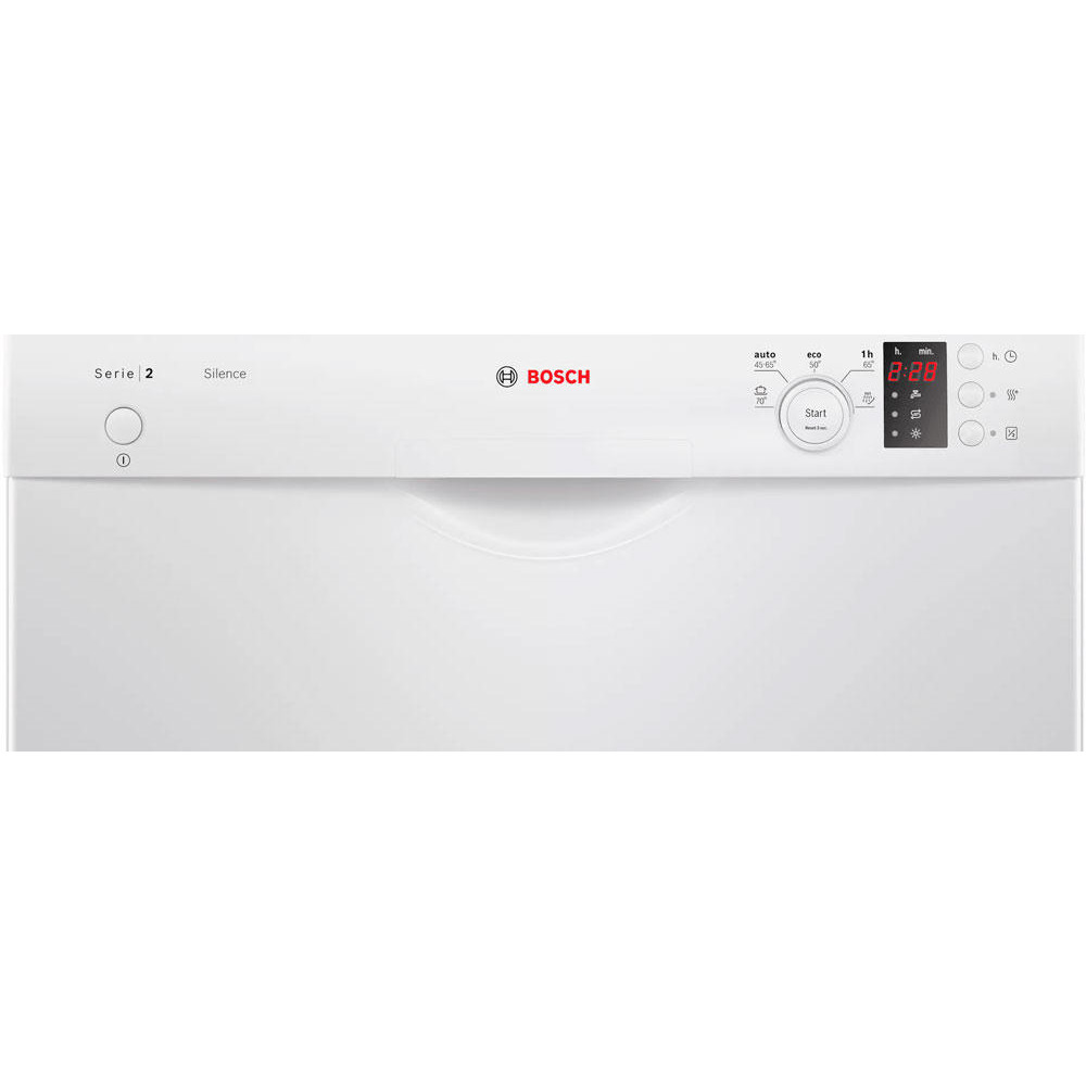 Посудомоечная машина Bosch SMS25FW10R