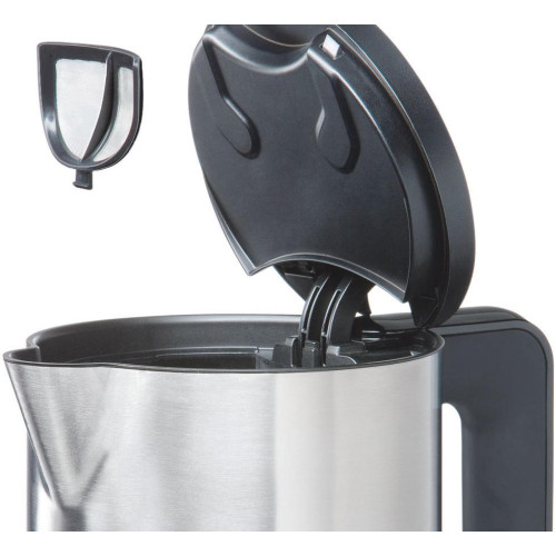 Чайник Bosch TWK 8611