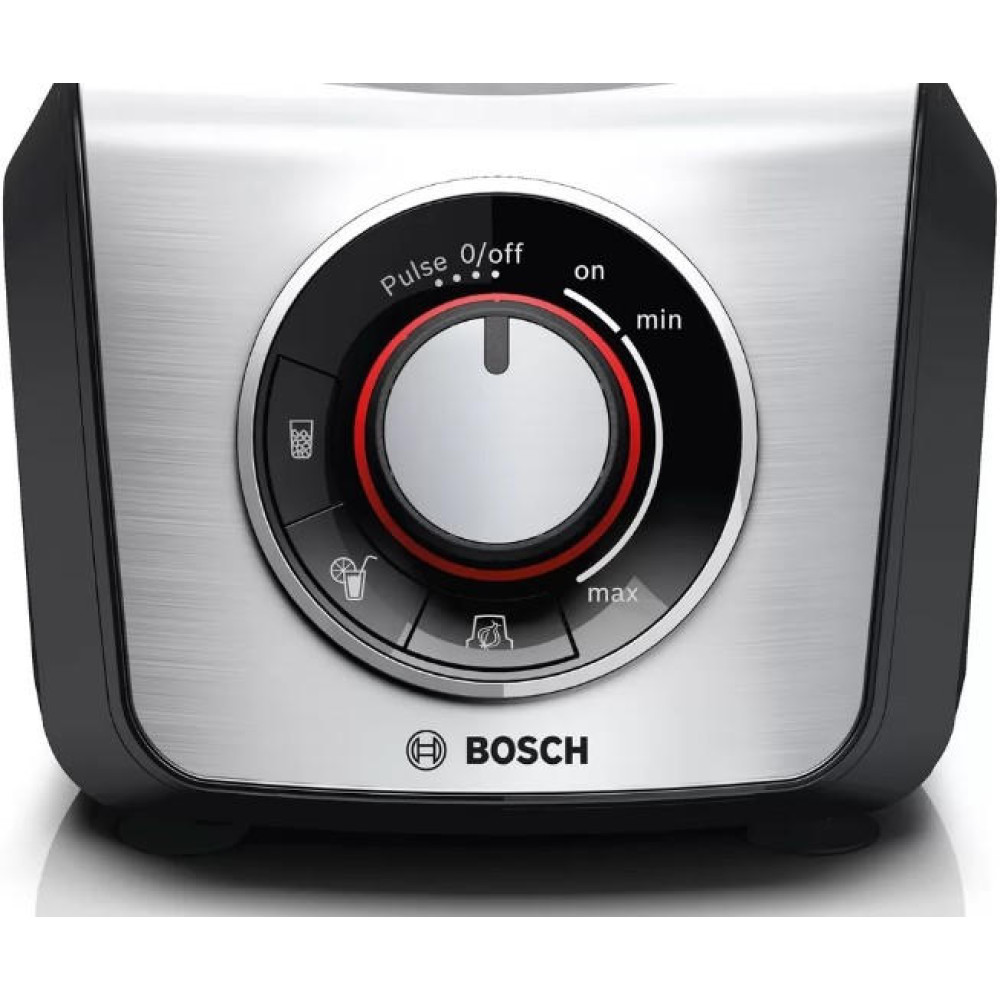 Блендер Bosch MMB64G6M