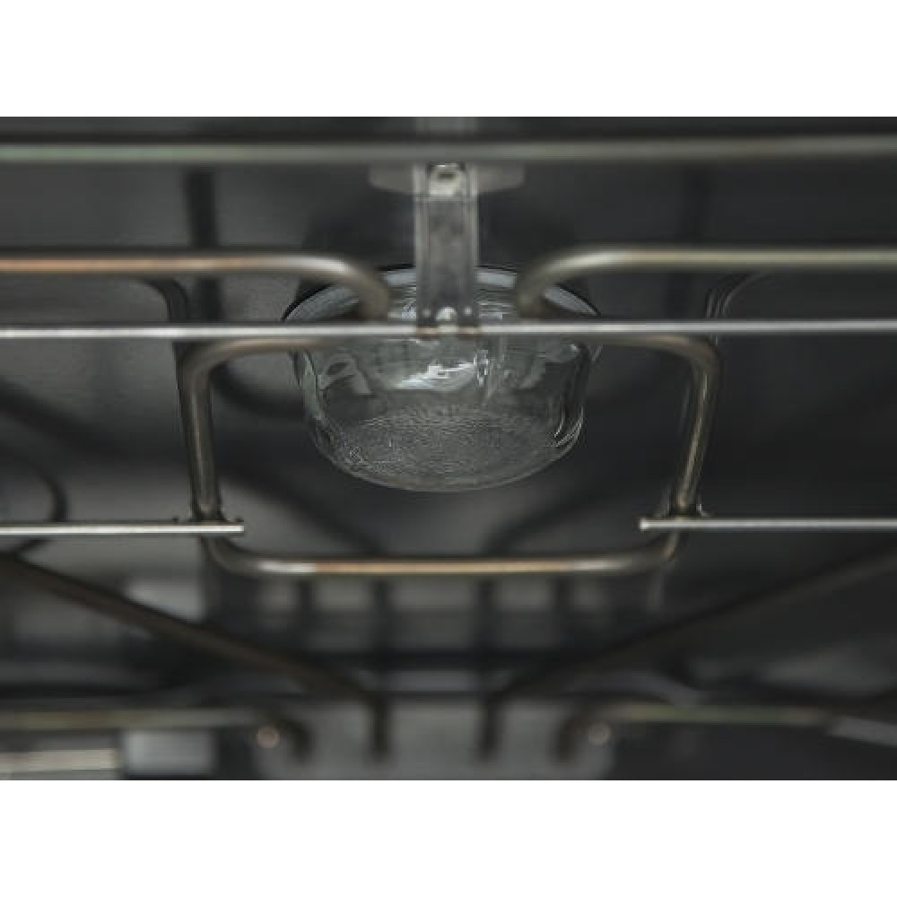 Духовой шкаф Bosch HBA 23B160 R