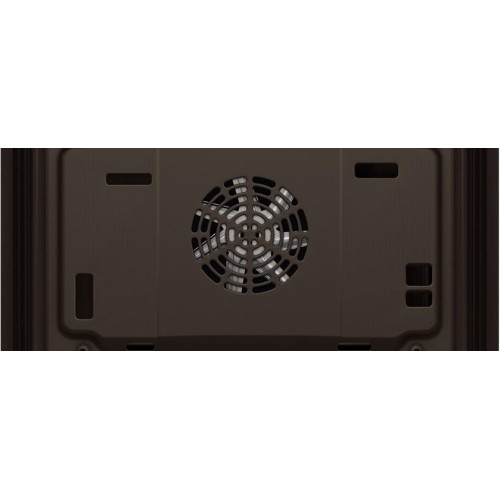 Духовой шкаф Bosch HBN 231E4