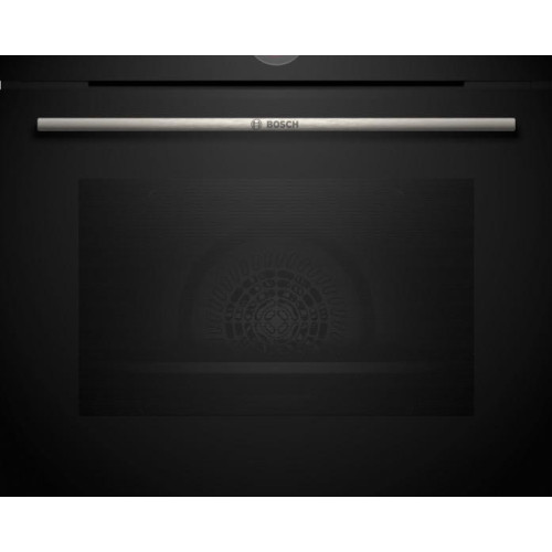 Духовой шкаф Bosch HBG 7721B1