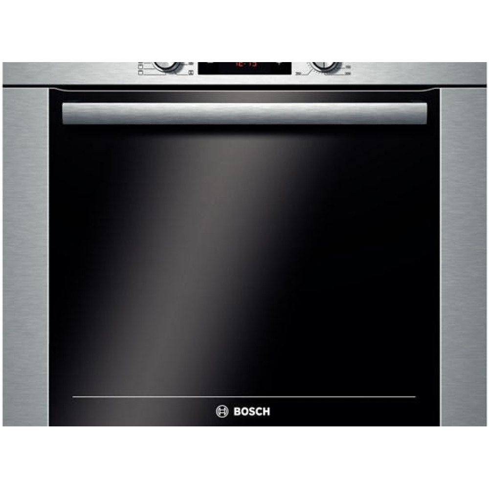 Духовой шкаф Bosch HBA 73R451