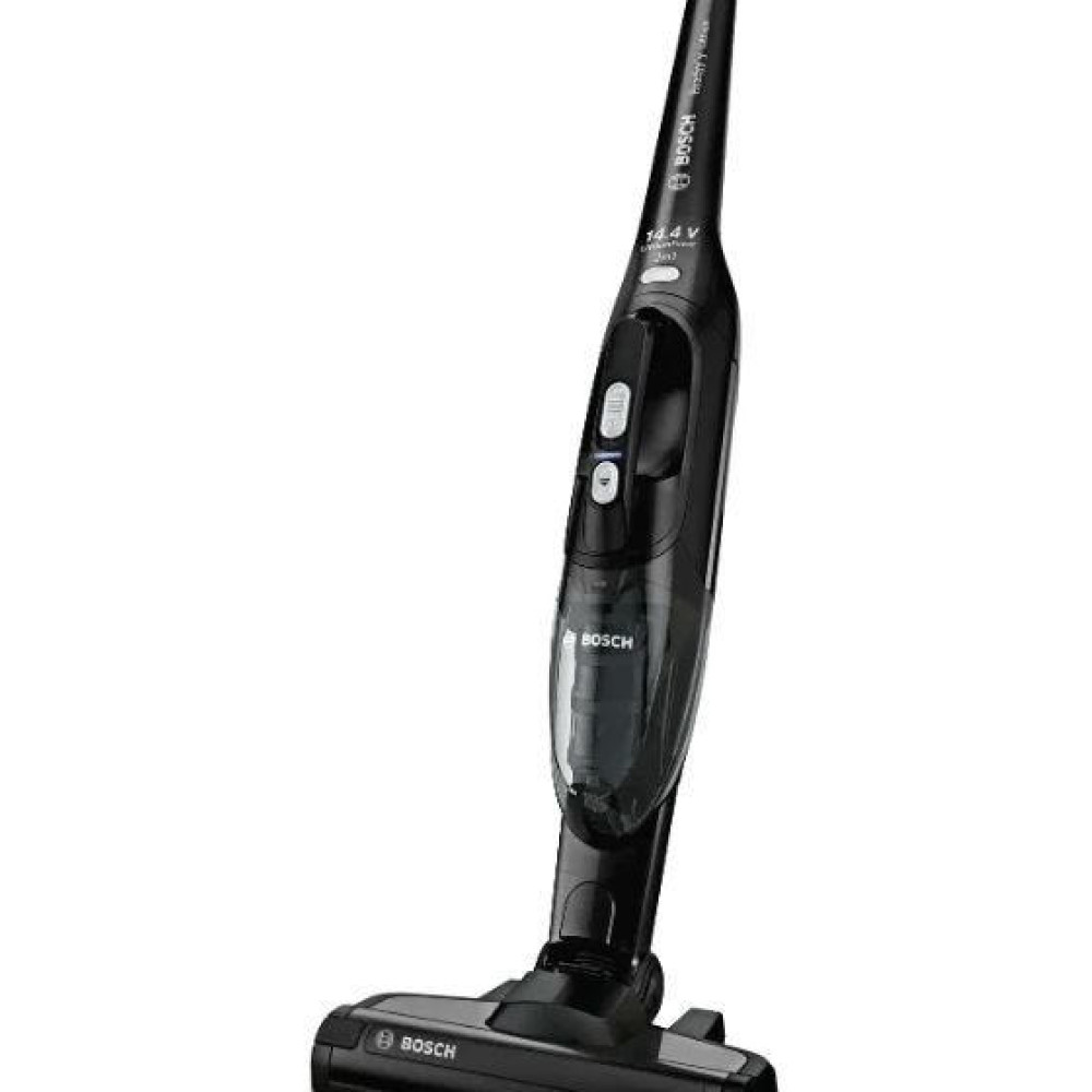 Пылесос Bosch BBH214LA