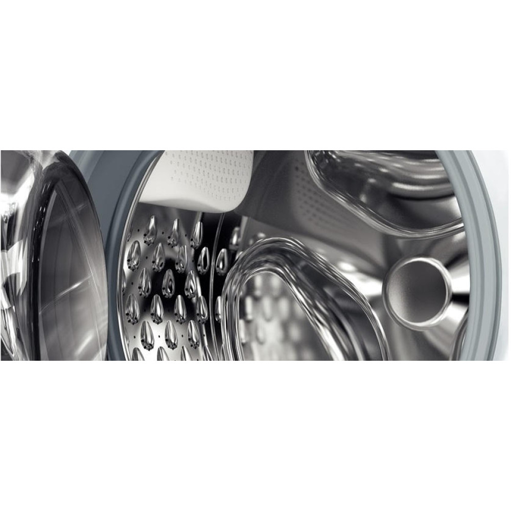 Стиральная машина Bosch WLK20266OE