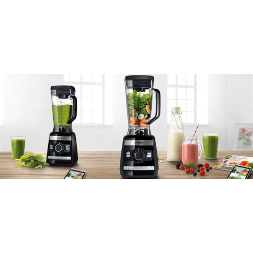 Блендер Bosch MMBH4P3B