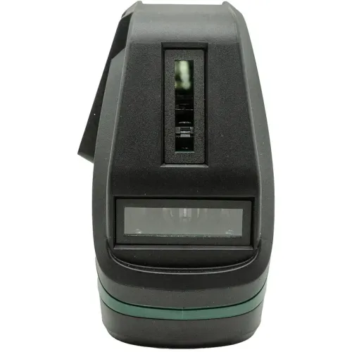 Bosch UniversalLevel 3 Basic лазерный уровень, 0603663900