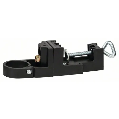 Bosch стационарный держатель дрелей, 2608120004