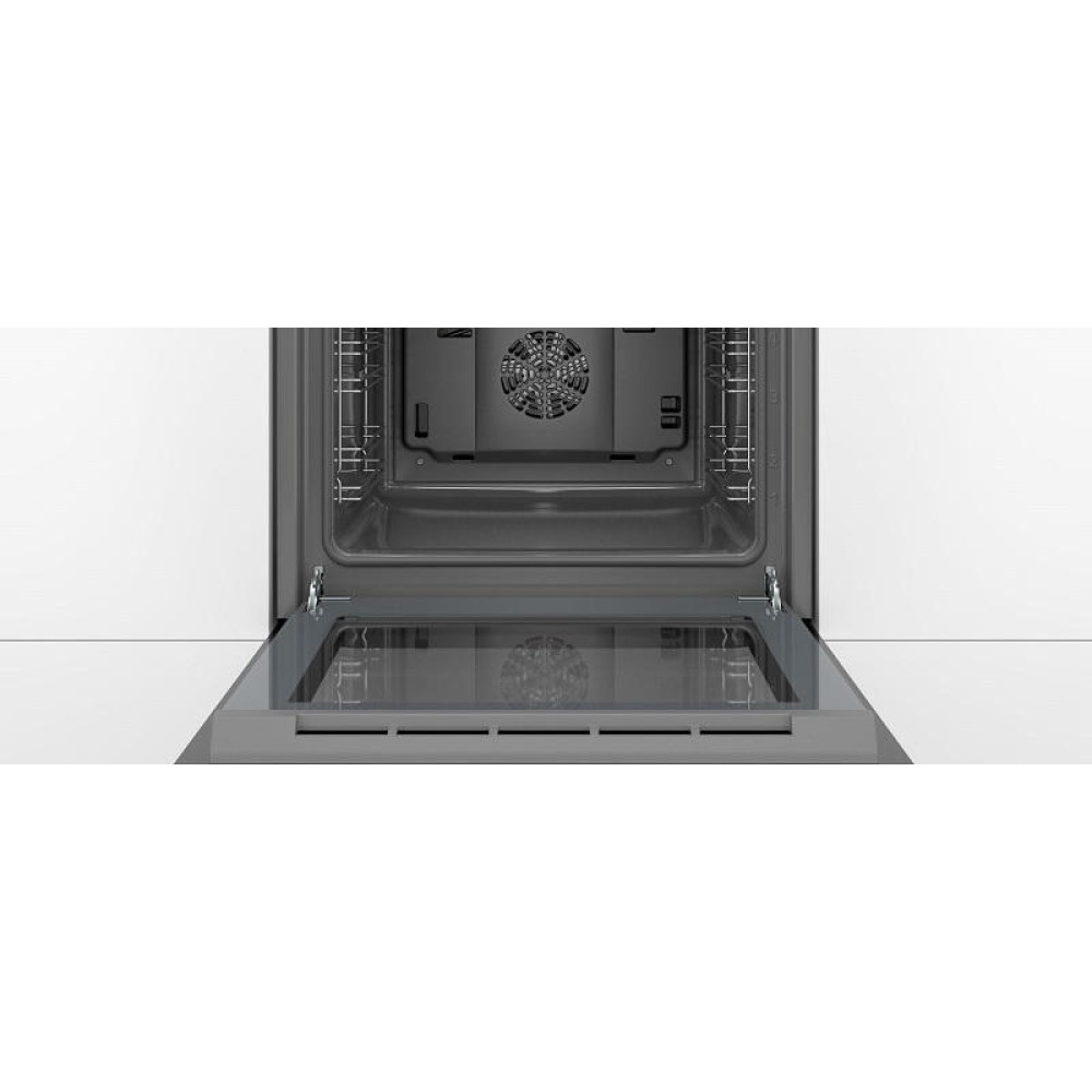 Духовой шкаф Bosch HBF114BB0R