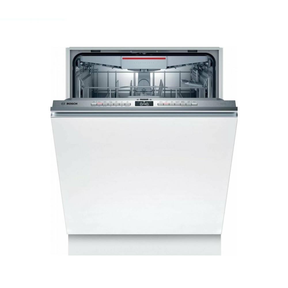 Встраиваемая посудомоечная машина Bosch SMV4HVX32E